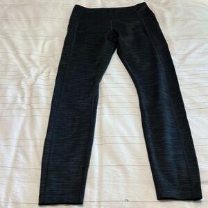 Mondetta Workout Leggings